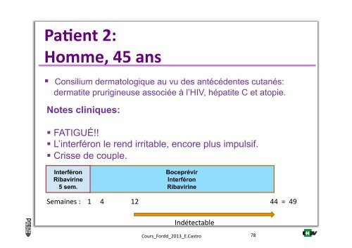 2 - Infoset