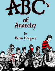 ABC's of Anarchy - Infoshop.org