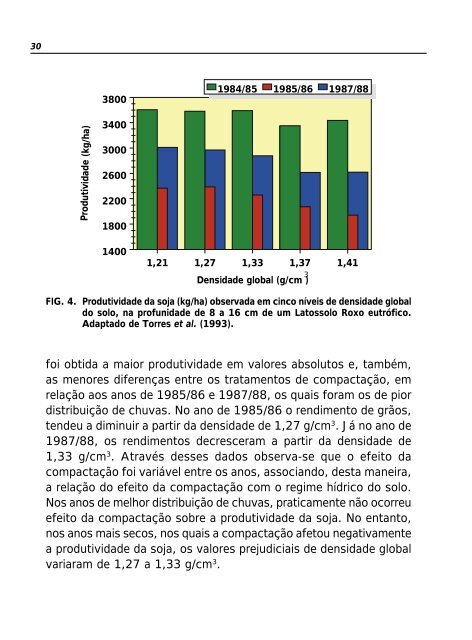 640,38 KB - Infoteca-e - Embrapa