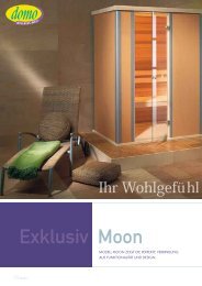 Exklusiv Moon