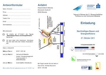 27. Oktober 2011 - Ingenieurkammer Sachsen