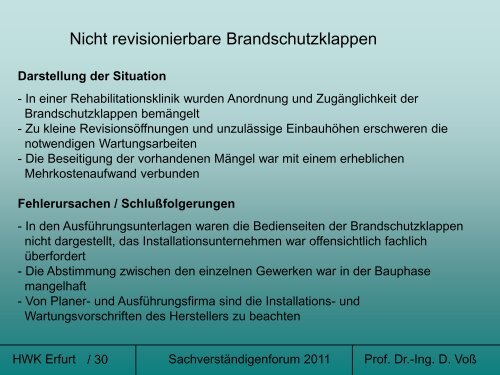 Die neue Meisterprüfung im Installateur- und Heizungsbauer-Handwerk