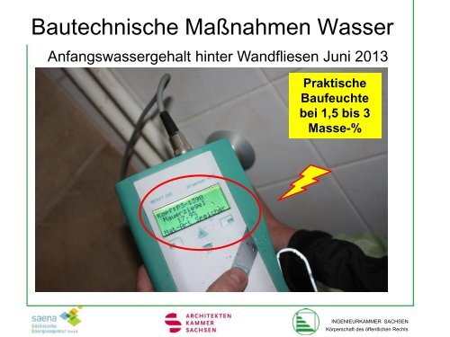 Hochbau - Ingenieurkammer Sachsen