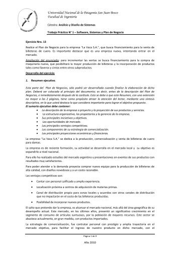 TP_1_Ej Nro 13.pdf - Facultad de Ingeniería - Universidad Nacional ...