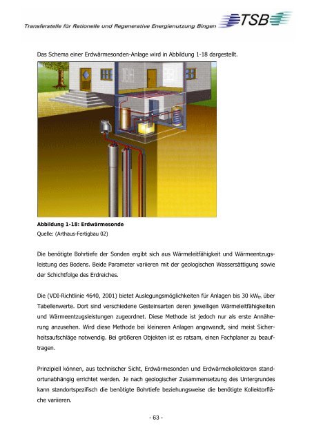 Teilkonzept-Erneuerbare-Energien - Ingelheim