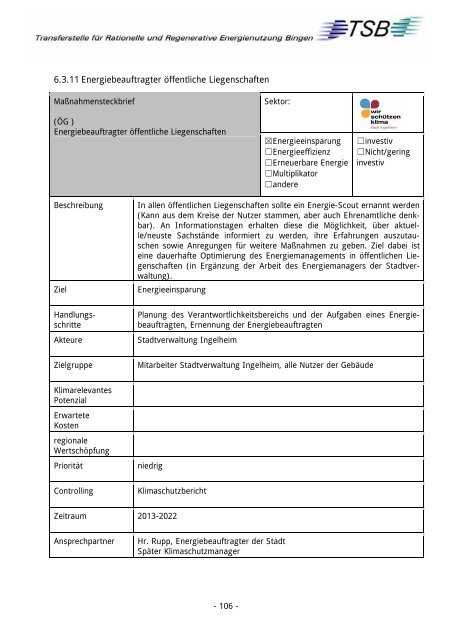 Teilkonzept-Integrierte-Waermenutzung - Ingelheim