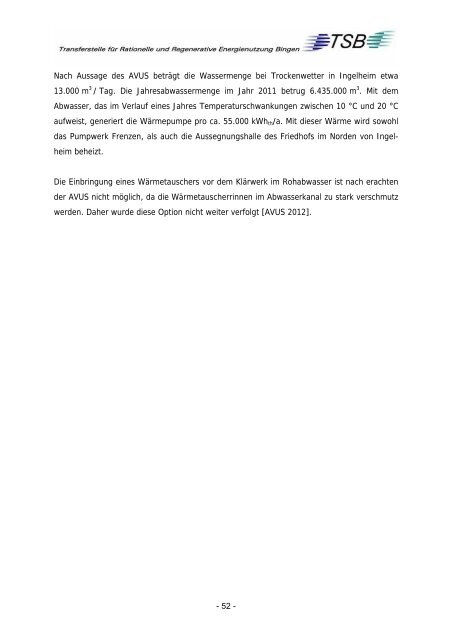 Teilkonzept-Integrierte-Waermenutzung - Ingelheim
