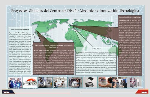 gaceta 13 webD - Inicio de sesiÃ³n Ingenieria - UNAM