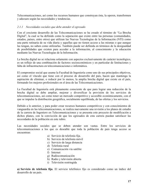 FundamentaciÃ³n - Facultad de IngenierÃ­a - UNAM