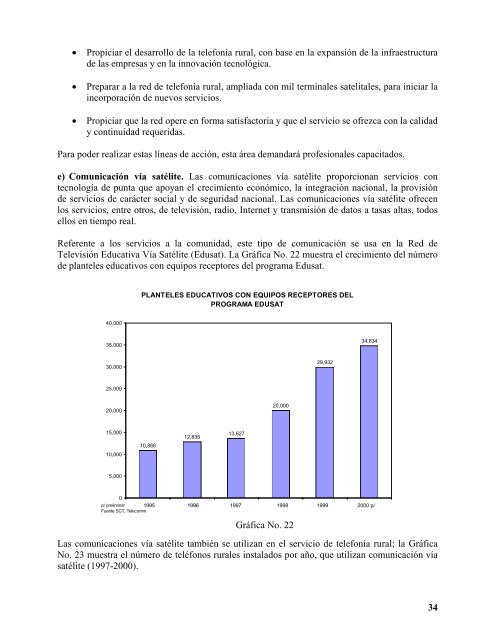 FundamentaciÃ³n - Facultad de IngenierÃ­a - UNAM