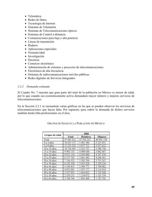 FundamentaciÃ³n - Facultad de IngenierÃ­a - UNAM