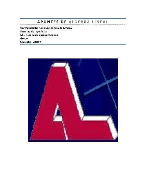 tarea 1 - Facultad de IngenierÃa