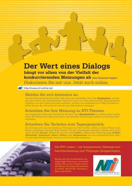 Jahrbuch 2011 - Ingenieurkammer Thüringen