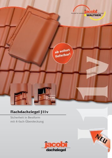 Flachdachziegel_J11v PDF - ingFinder