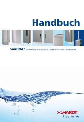 SanTRAL_Handbuch_DE_PDF - ingFinder