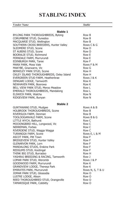 Download The Complete Catalogue Pdf Inglis