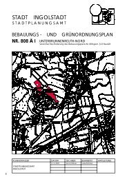 808ÄI_RV_09.12.2002 EG_AO (1) - Ingolstadt