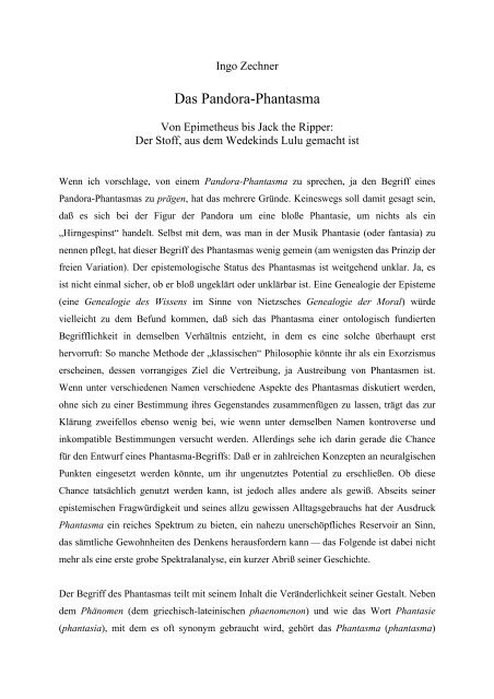Textgebundener Aufsatz Texte Zum üben Kostenlos AZR - Aufsatz