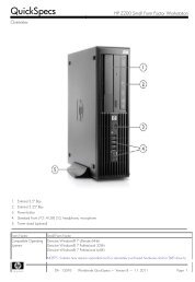 Compaq Compaq