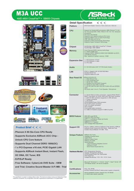 sound blaster x fi mb3 support