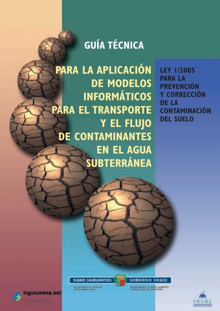 Administración de los Recursos y Función Informática: 4.6. Temperatura y  Humedad