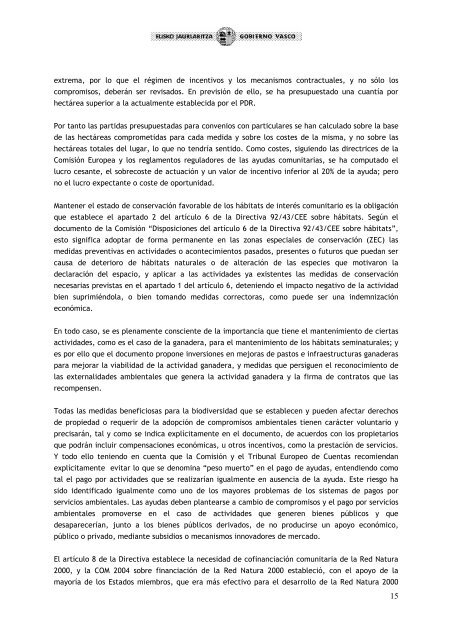 Informe de alegaciones (pdf, 455 kb)