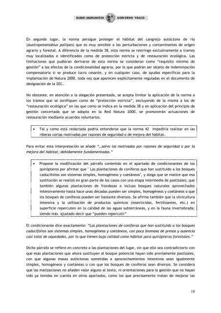 Informe de alegaciones (pdf, 455 kb)