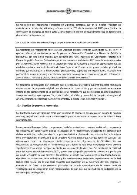 Informe de alegaciones (pdf, 455 kb)