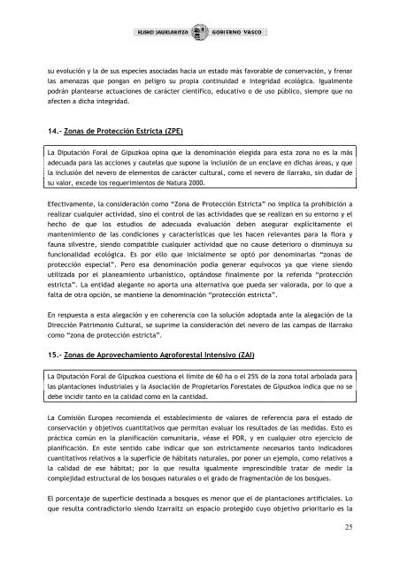 Informe de alegaciones (pdf, 455 kb)