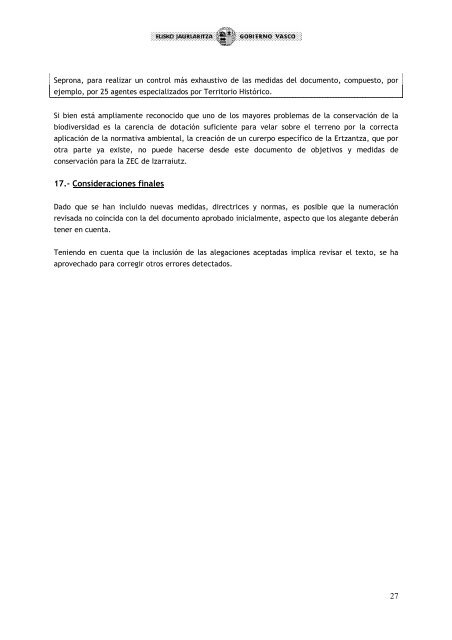 Informe de alegaciones (pdf, 455 kb)