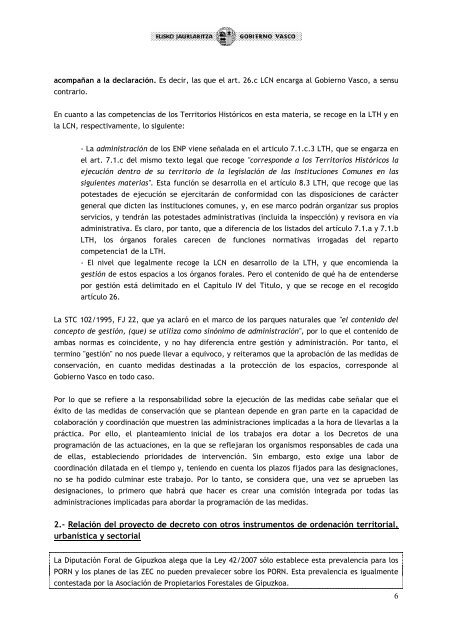 Informe de alegaciones (pdf, 455 kb)