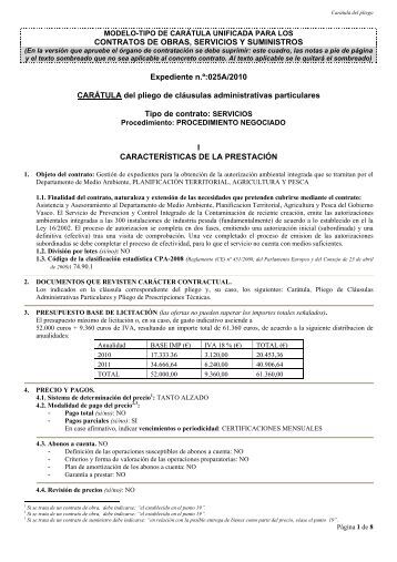 Nombre De Medicamentos Para La Gripe - Keywordsfind.com Nombre De Medicamentos Para La Gripe - Keywordsfind.com