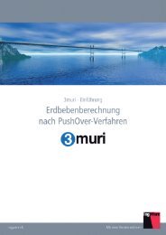 Vorschau | 3muri-EinfÃ¼hrung - IngWare GmbH