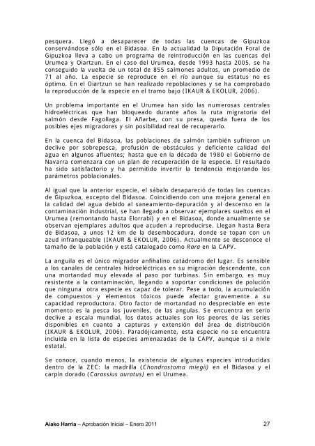 Documento 1. DiagnÃ³stico