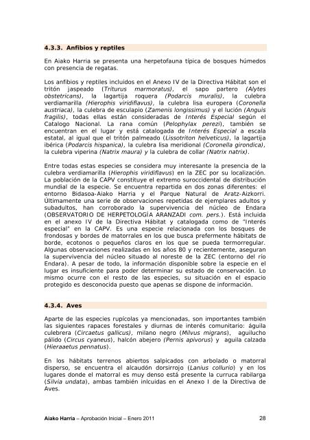 Documento 1. DiagnÃ³stico