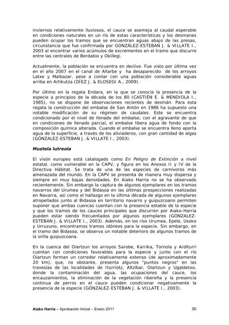 Documento 1. DiagnÃ³stico