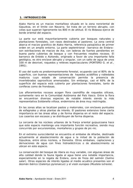 Documento 1. DiagnÃ³stico