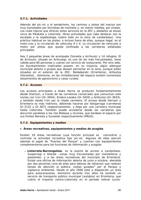 Documento 1. DiagnÃ³stico