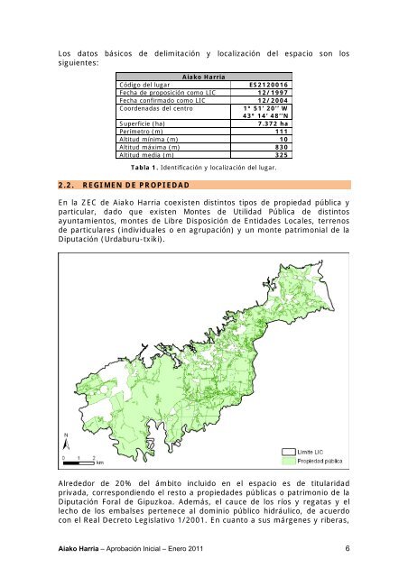 Documento 1. DiagnÃ³stico