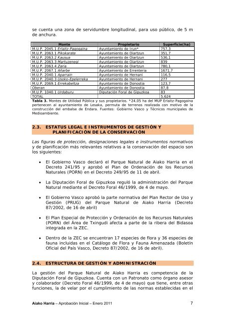 Documento 1. DiagnÃ³stico