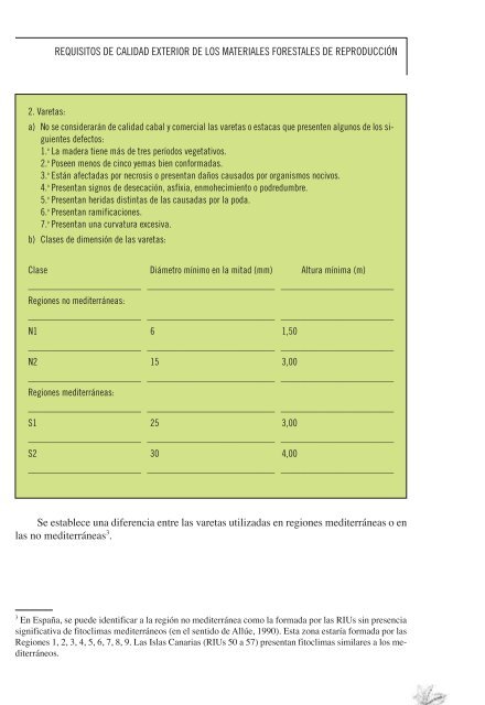 Manual para la comercializaciÃ³n y producciÃ³n de semillas - Inia