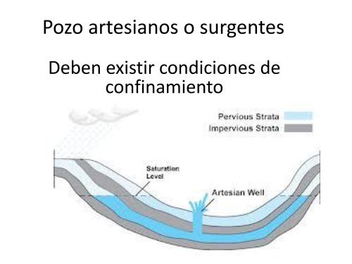 Descargar presentación. - Inia