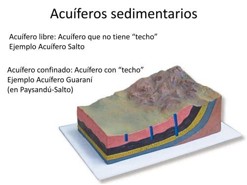 Descargar presentación. - Inia