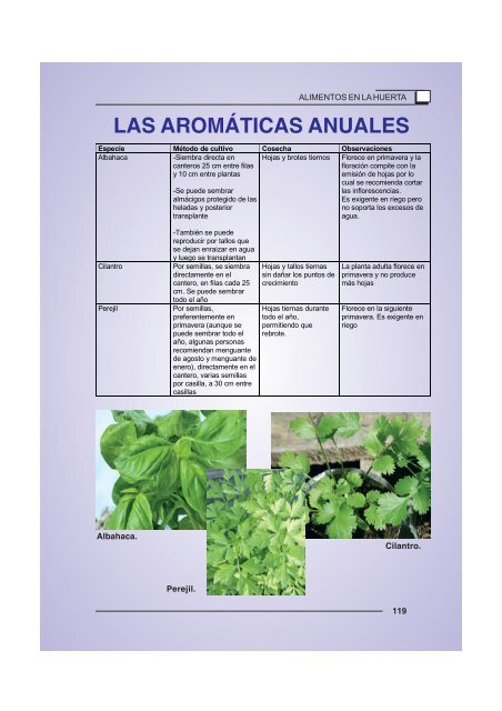 manual hortalizas 1 1-58.pmd - Elige Vivir Sano