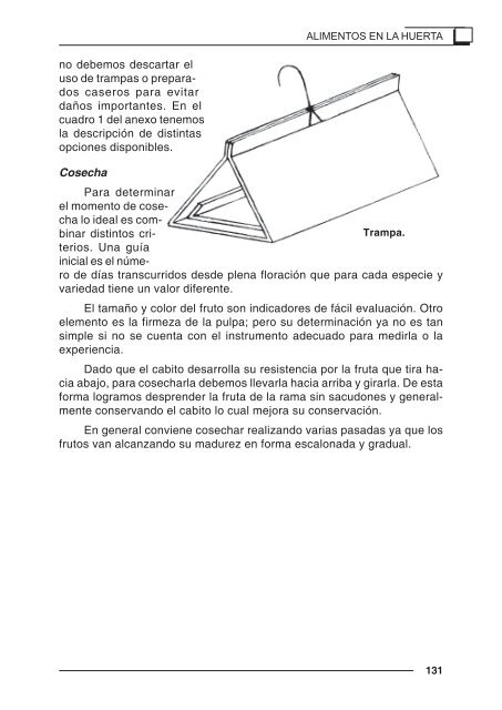 manual hortalizas 1 1-58.pmd - Elige Vivir Sano