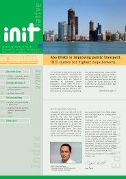 Issue 2/2011 - Init