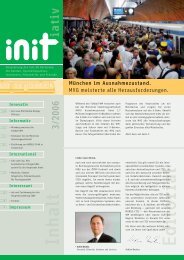 Ausgabe 3/2006 - Init