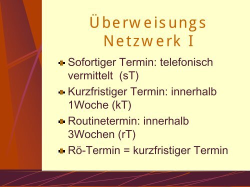 Praxisnetzwerk MÃ¶dling - Initiative-ELGA