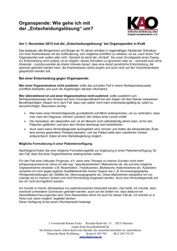 Infoblatt im PDF-Format