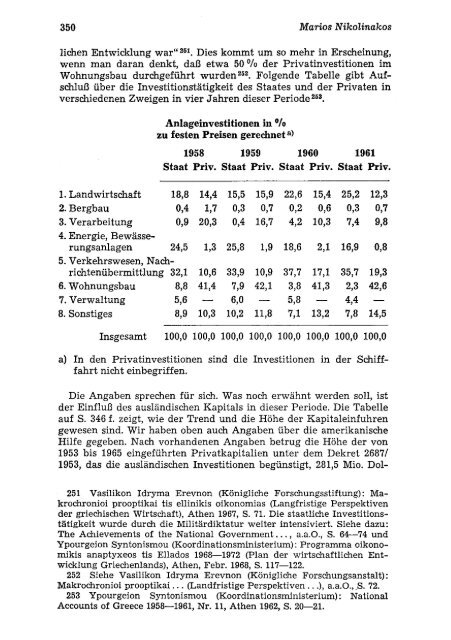 Faschismus-Theorien (VI) / Diskussion - Berliner Institut fÃ¼r kritische ...